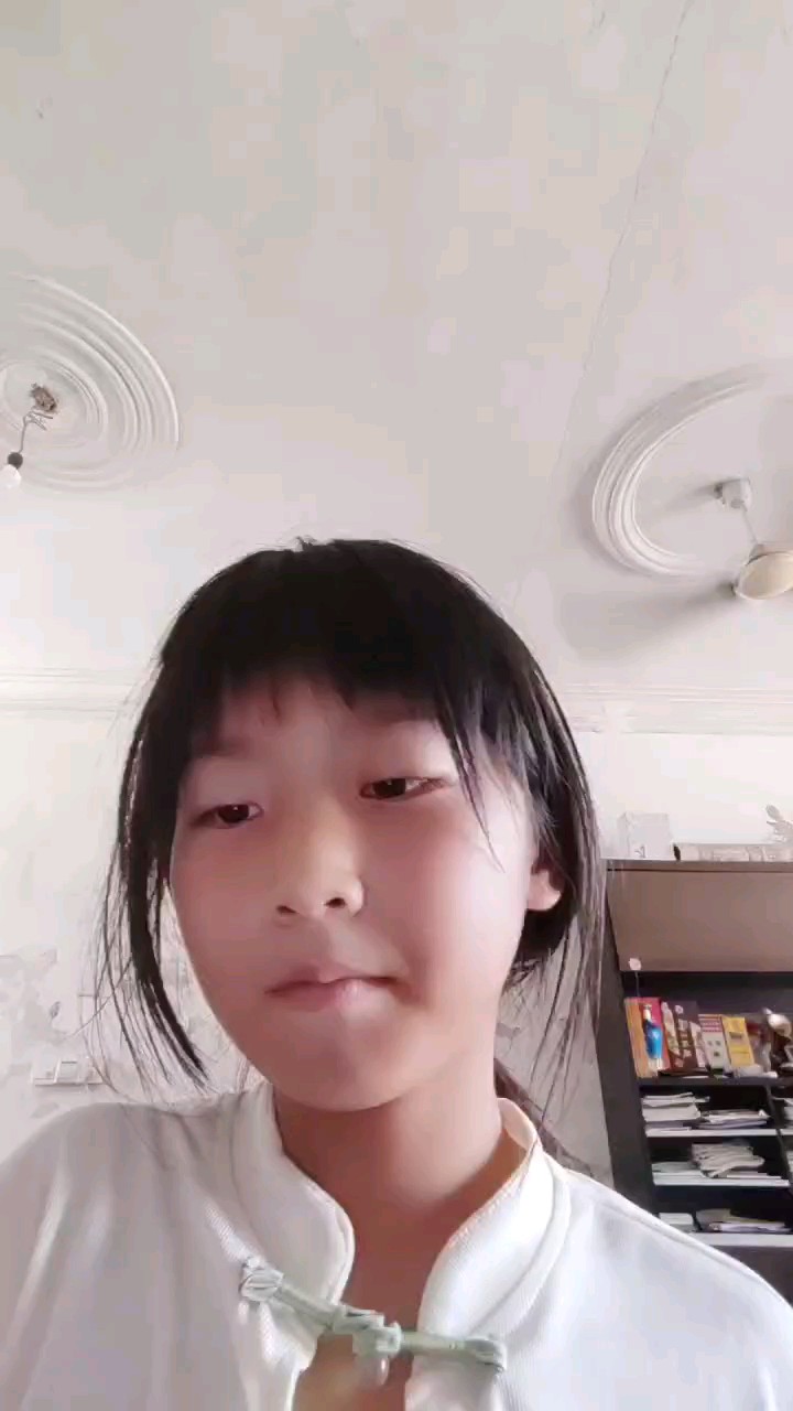过审判。求了求了。