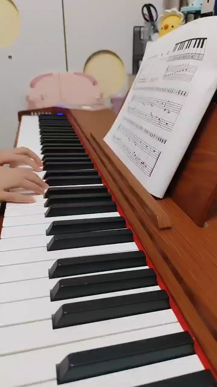 ＼(`Δ’)／👌🏻🤙