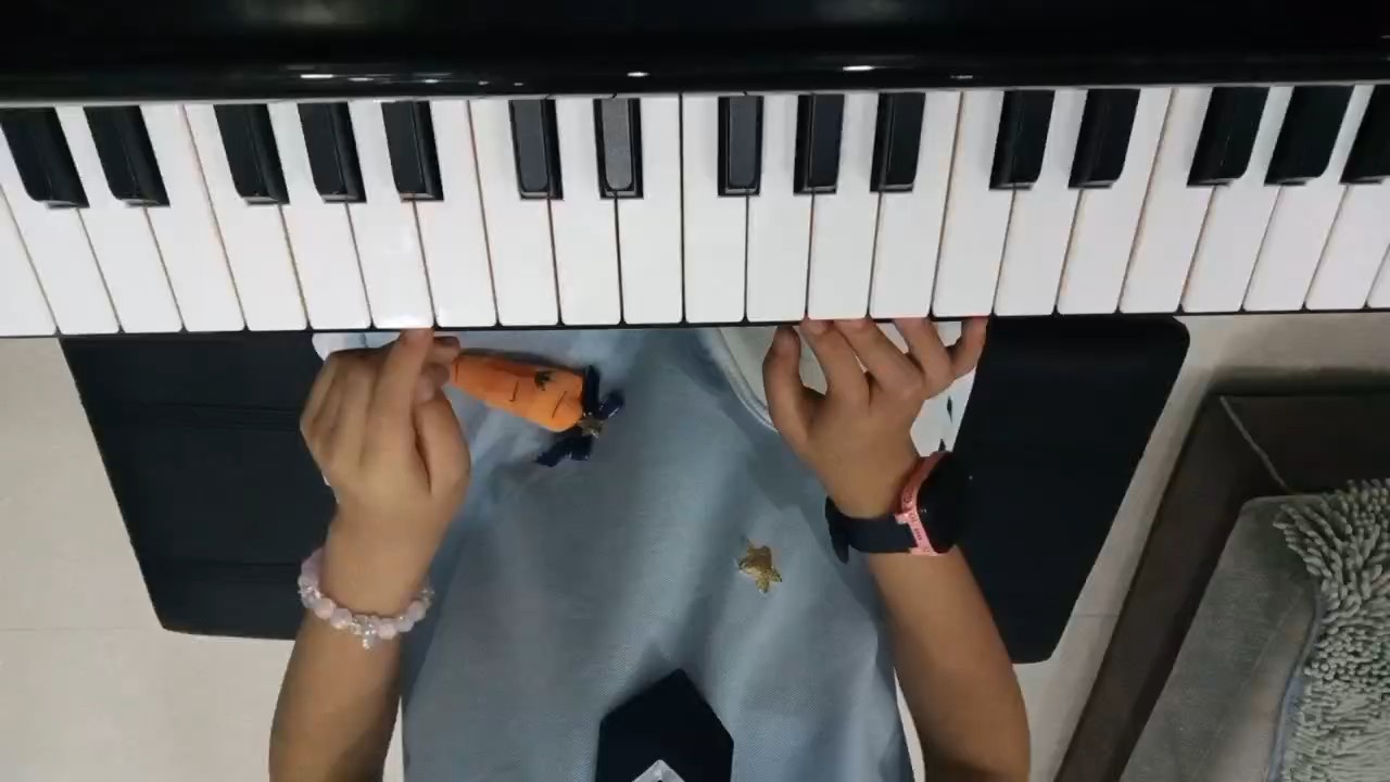 第一次，一点都不好。