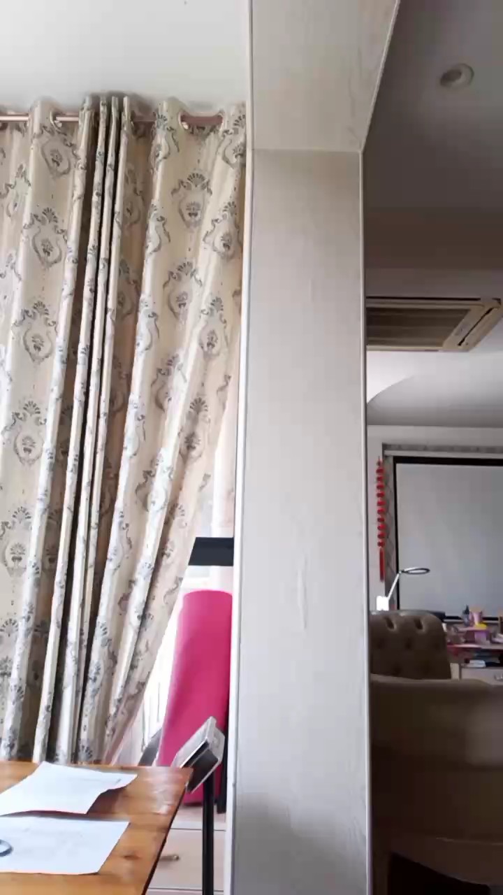 哈哈哈