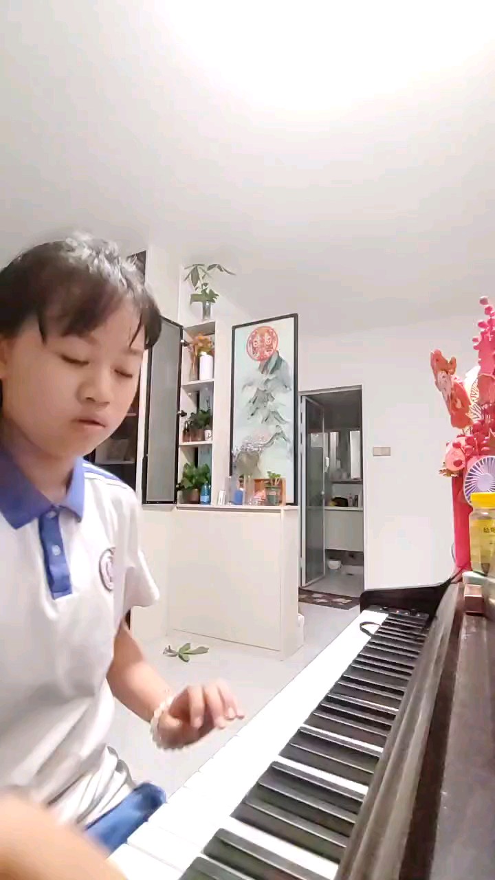 勿喷谢谢🙏🙏🙏🙏🙏🙏🙏🙏🙏