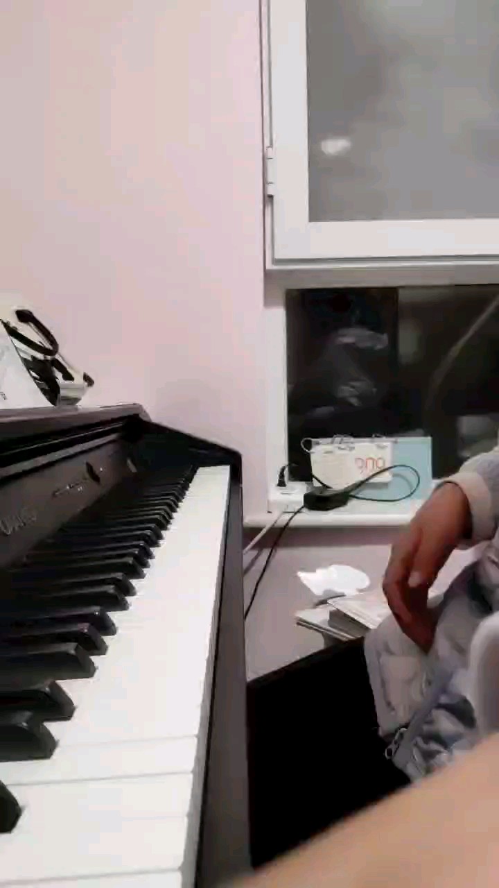 特简单的