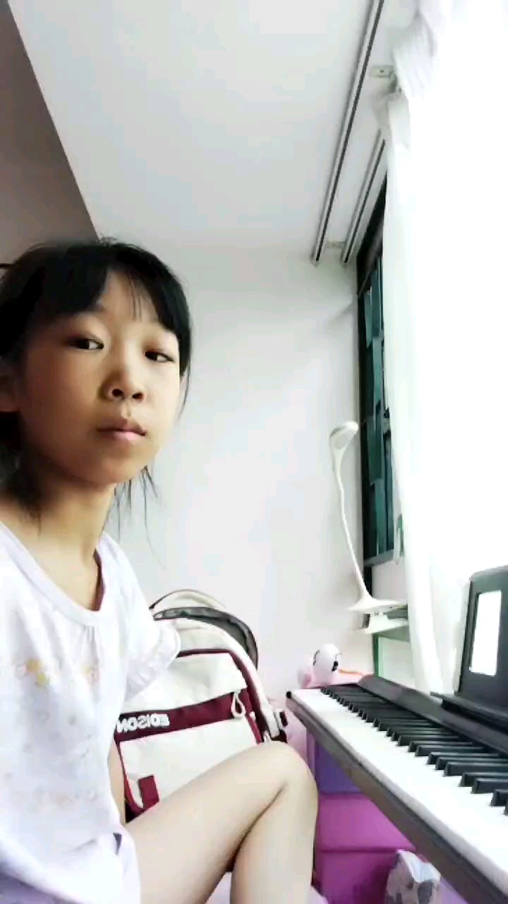 支持一下新手小白。好久没谈了。而且还有很多小错误没谈完。