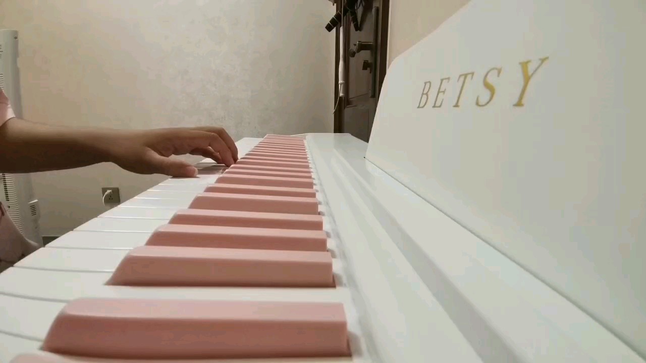 ⭐