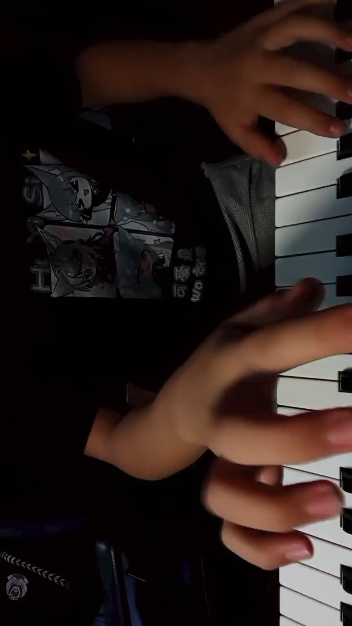 普通的农民舞曲