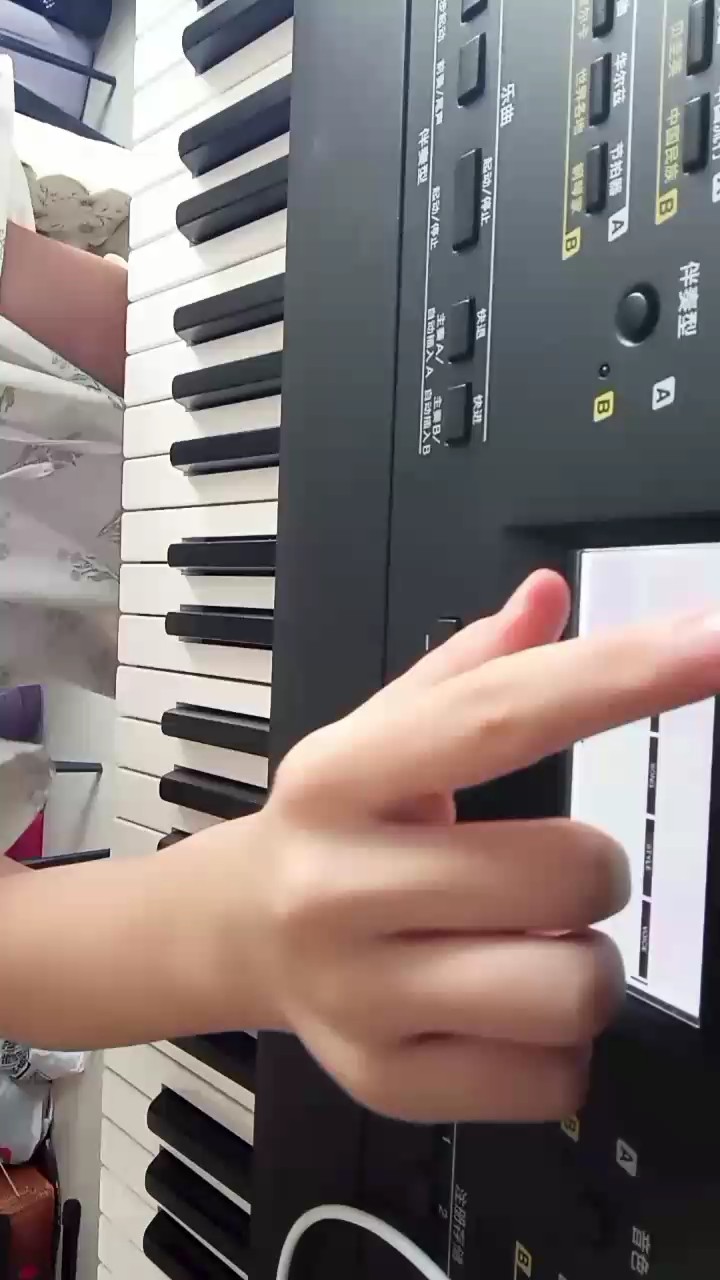 天天开心呀小宝♥