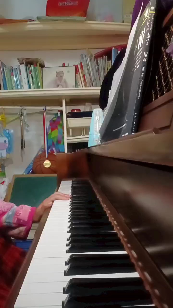 不熟哈，喷子轻喷