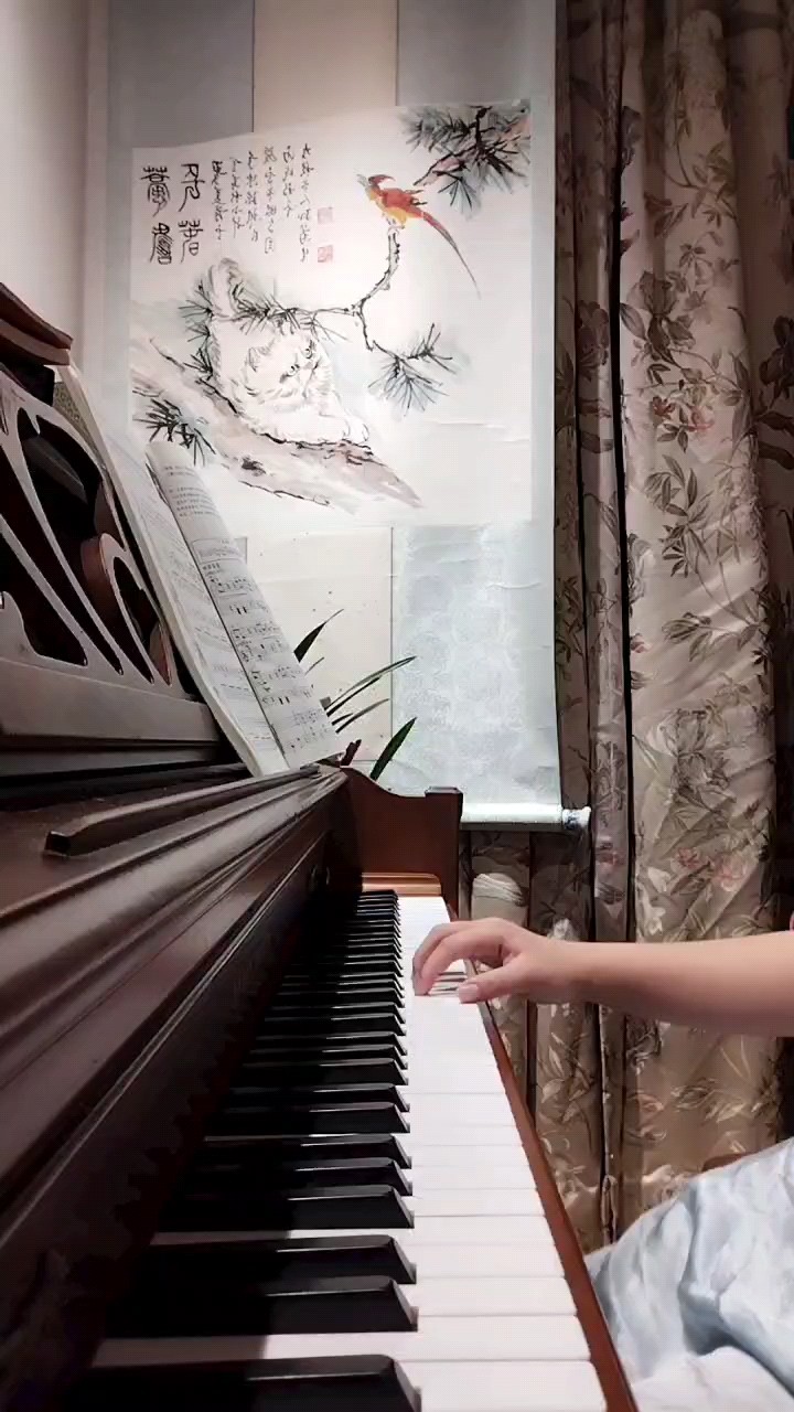 em....