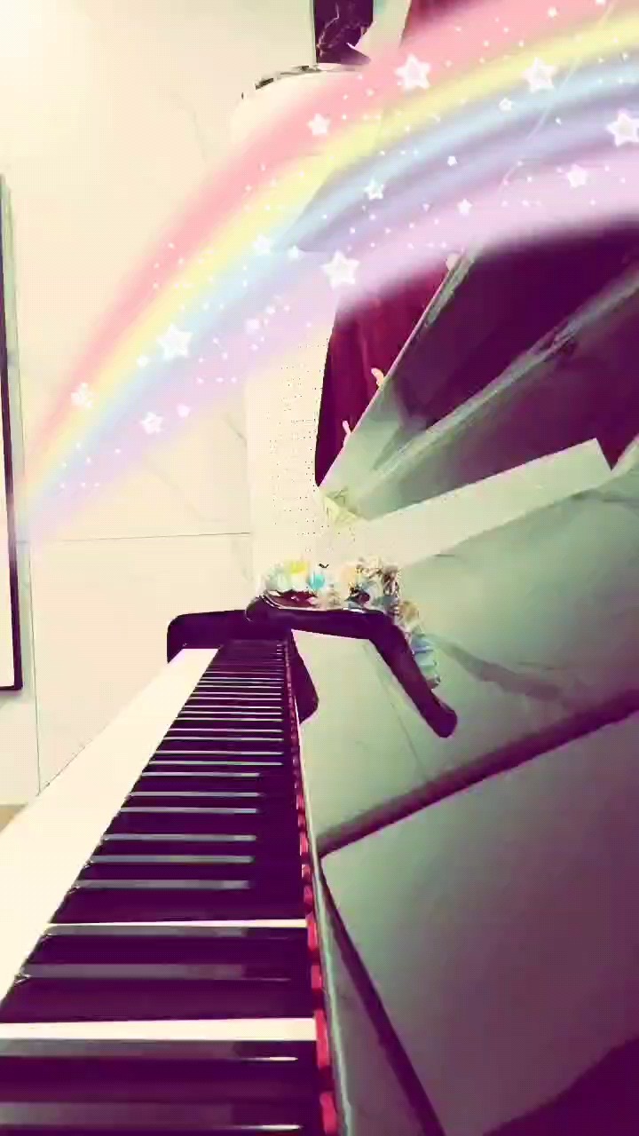 不大好！