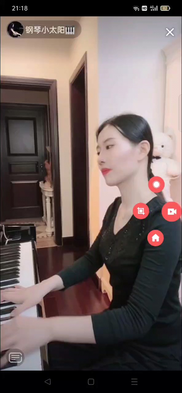 悄悄问圣僧，女儿美不美！