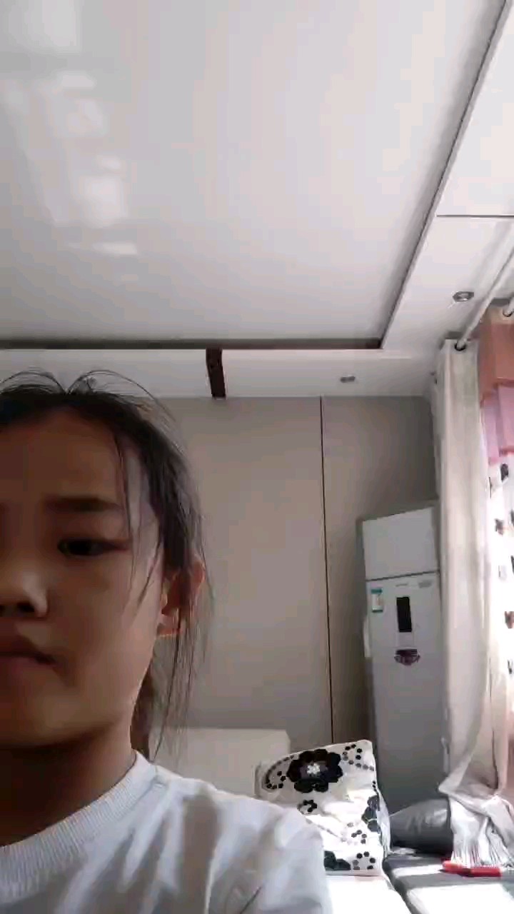 这个来自车尔尼作品599。