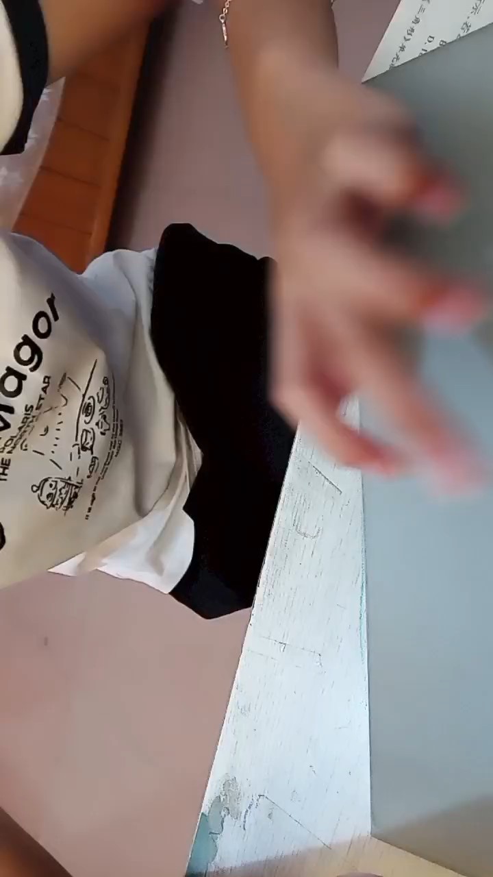 离开我的依赖