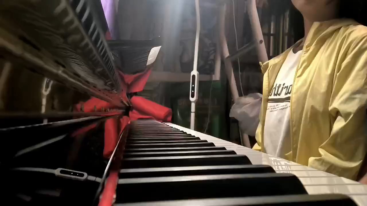 日常🍐🎼