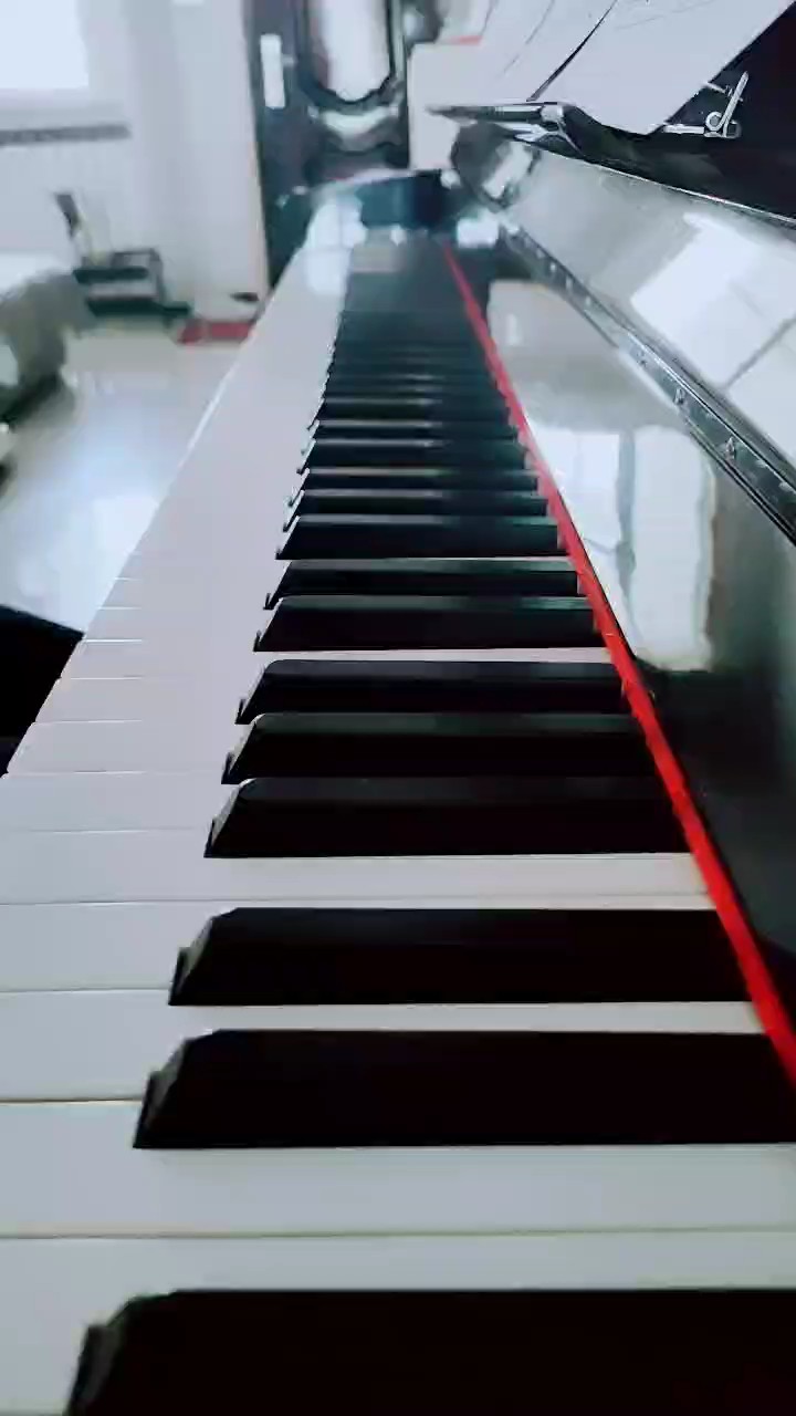 怎么不配，怎会不配，燃晚绝配！！！（自己稍微改了几个音）