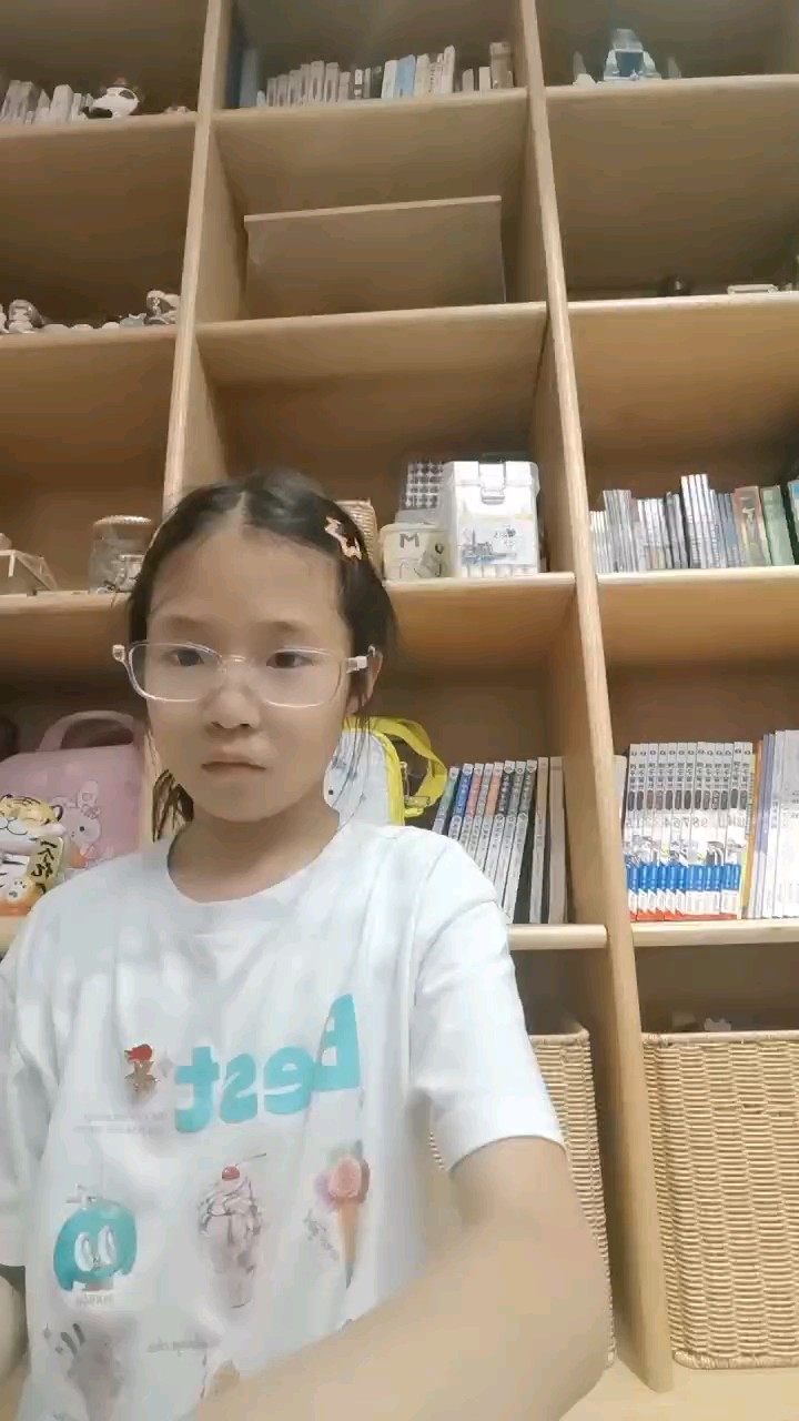 新手第1天才练一分钟