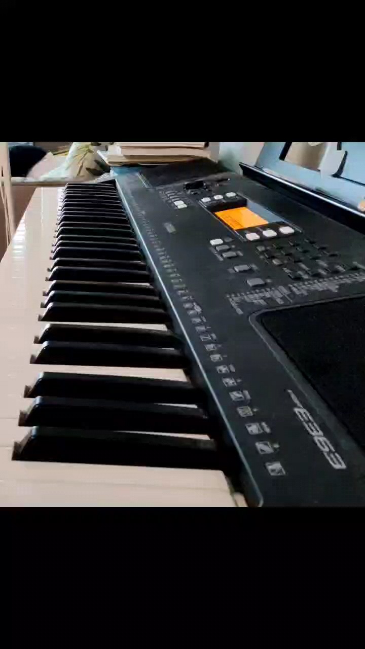 弹的有些错误。请理解。可以给我送一只花花吗？