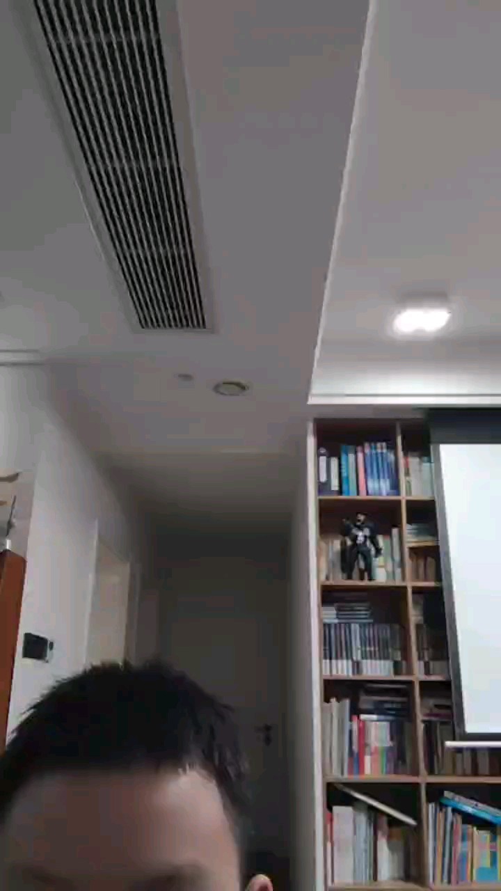 知道了，小猫的愉快