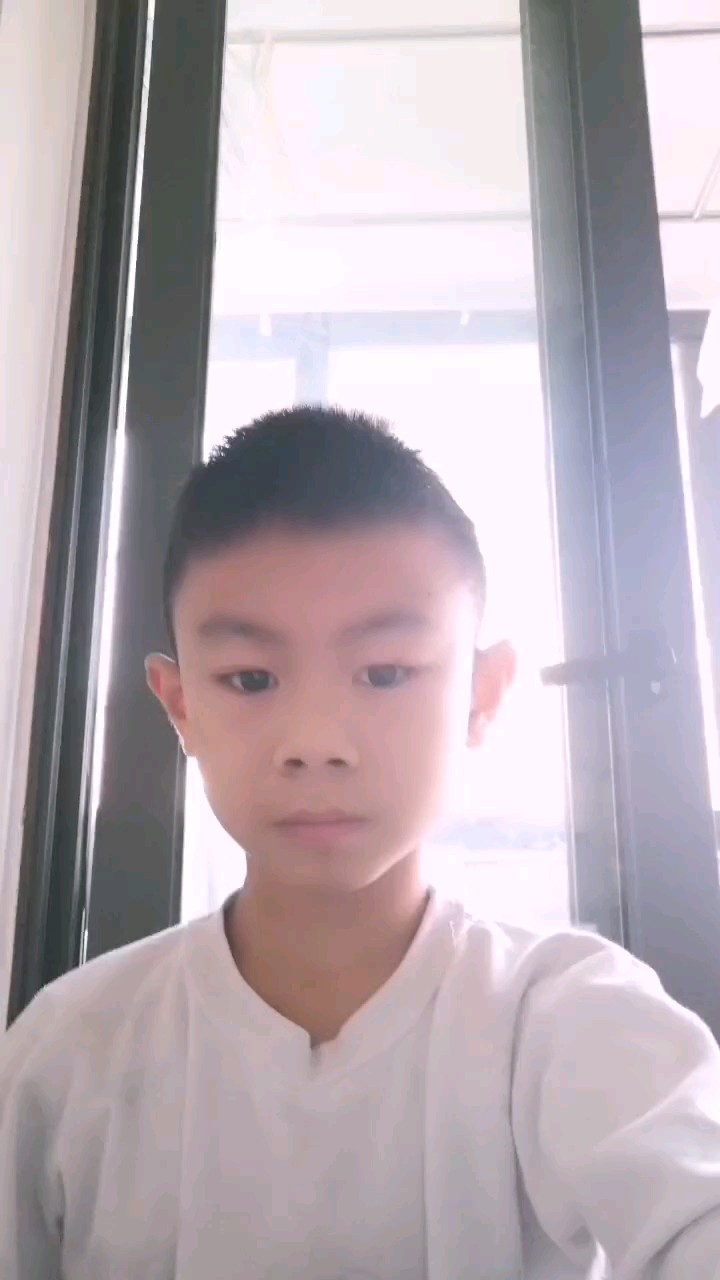 呃，不是哥们太慢了，不好😔