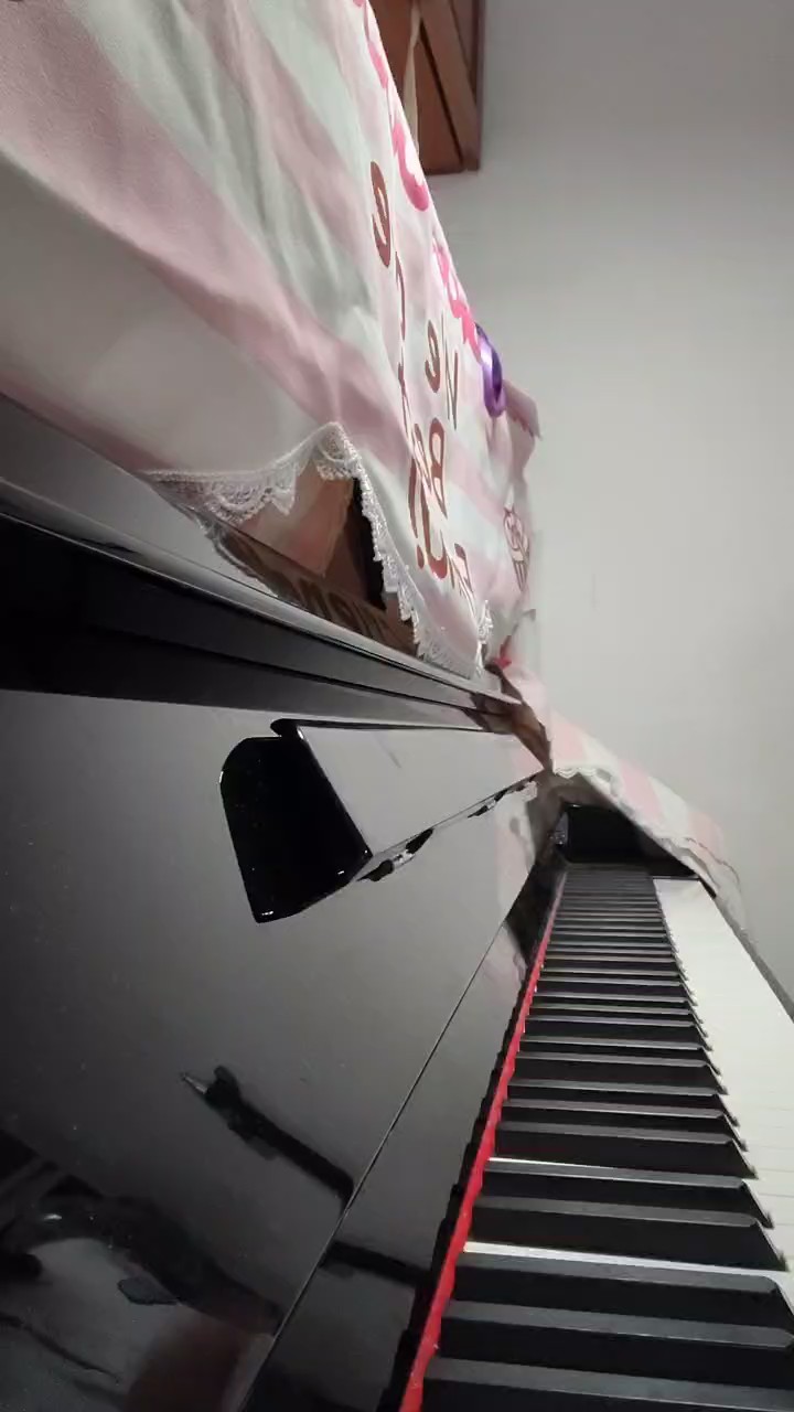 无法飞翔的翅膀有什么意义