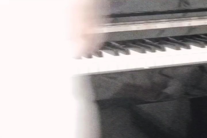 ber 二审了 官方大大 就过吧