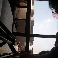 今天找到了以前的库存😘