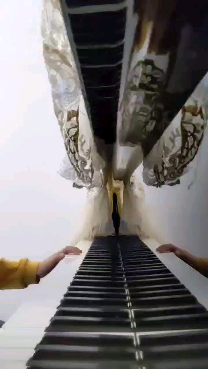 别出现不良行为，我才11