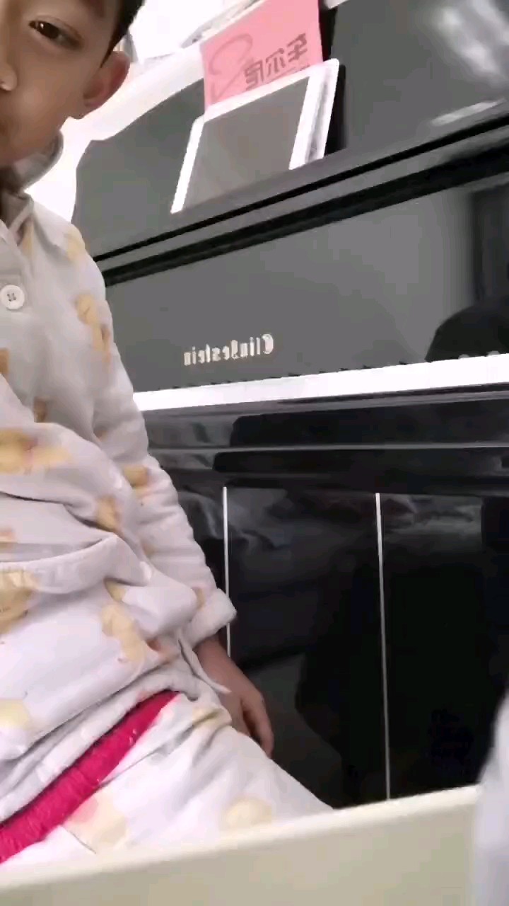 from the 中国浙江嘉兴市桐乡