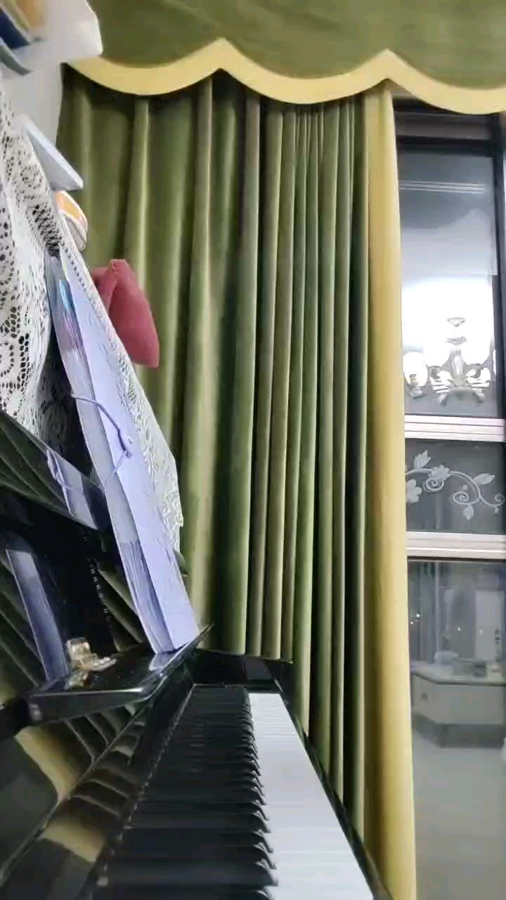 刚三年级，求指教。🙏🙏🙏