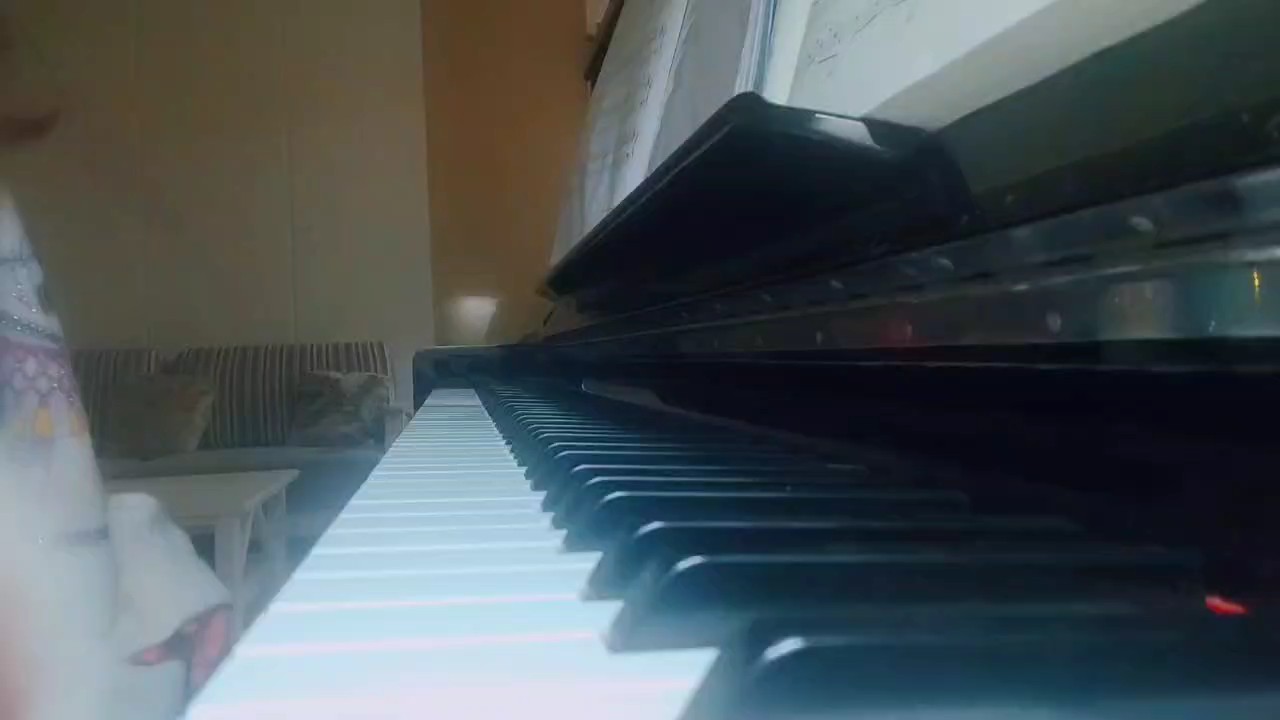 温柔治愈的音乐  亨德尔留下这首经典永恒的旋律，百年后仍被人们爱着