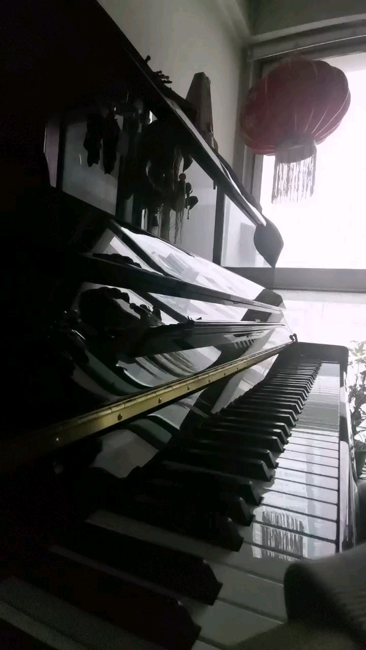 折指对不起