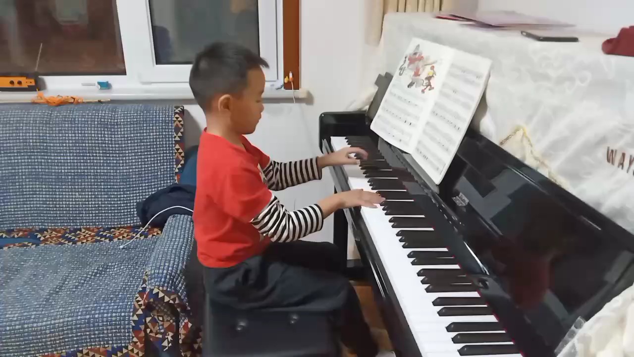 怎么样？