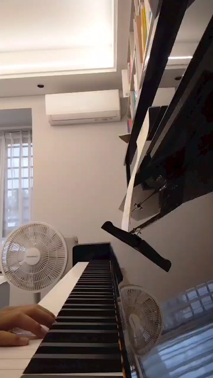 一小段哟♥(｡￫v￩｡)♥