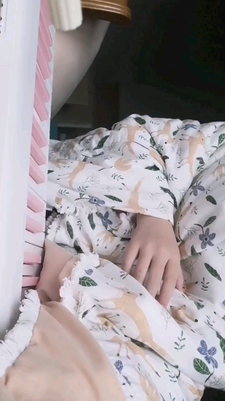 嘻嘻嘻，串啦