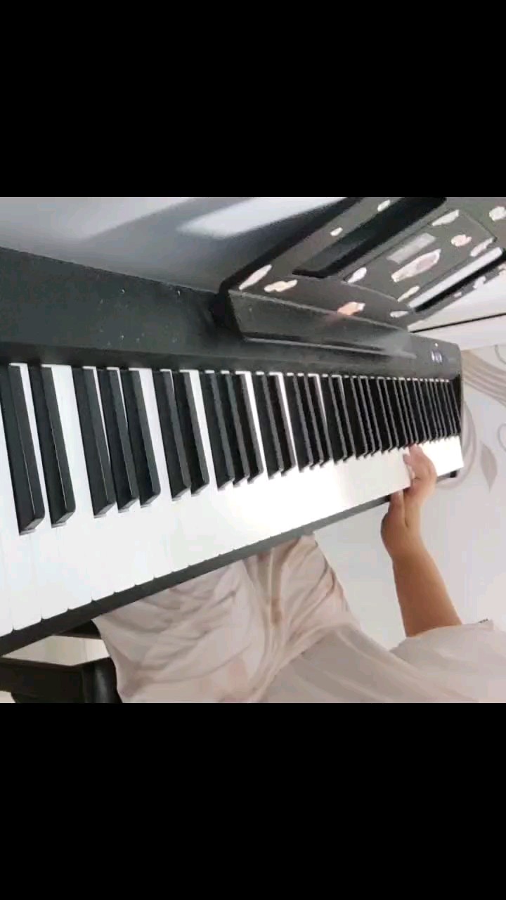 还是不太熟😅😅