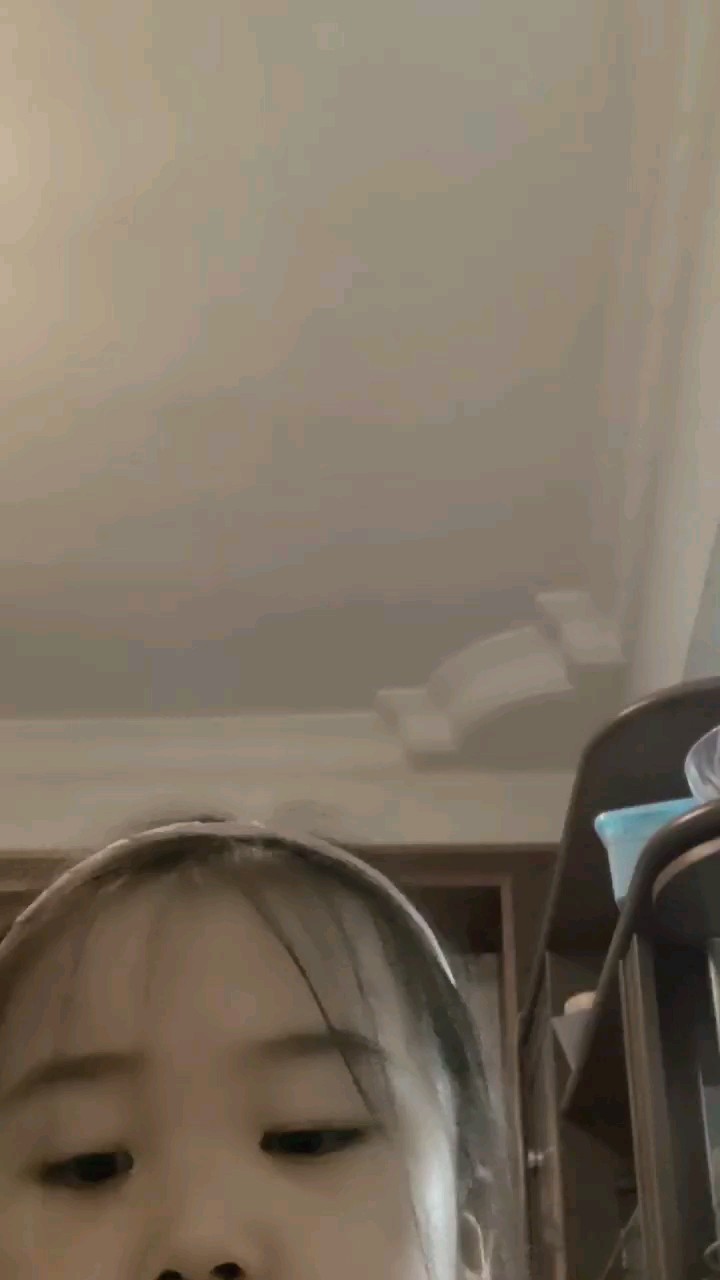 美一点