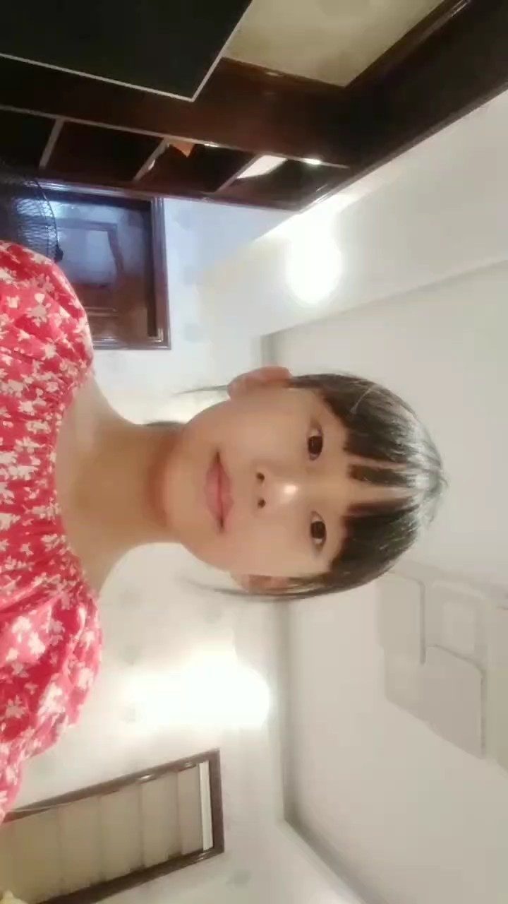 第一次 不喜勿喷