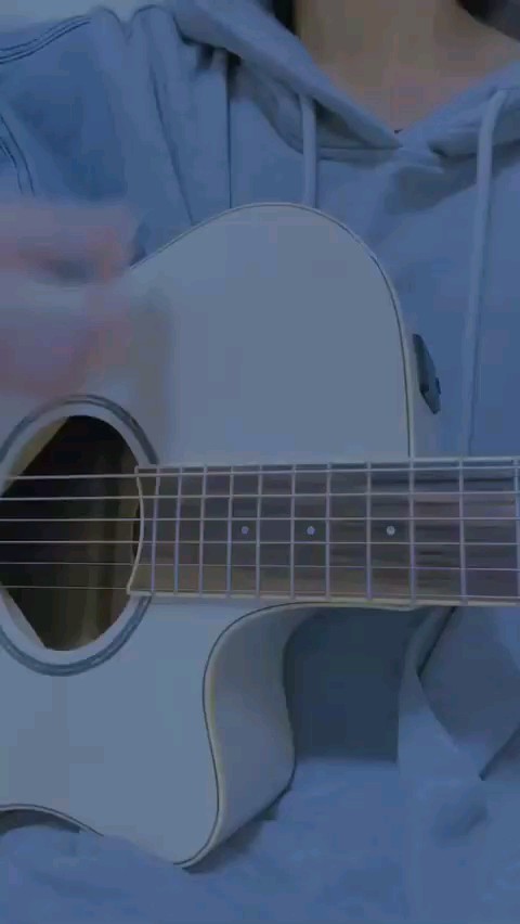 ローリンガール/wowaka