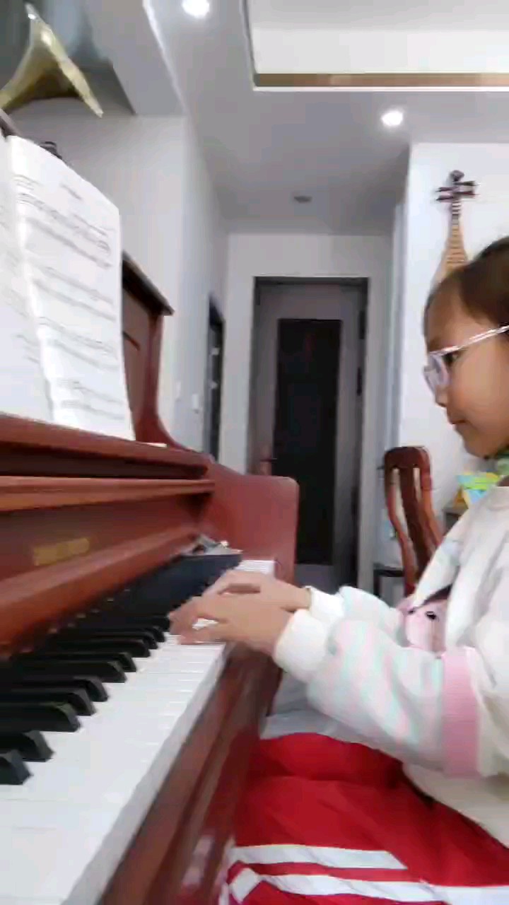 拉德茨基进行曲