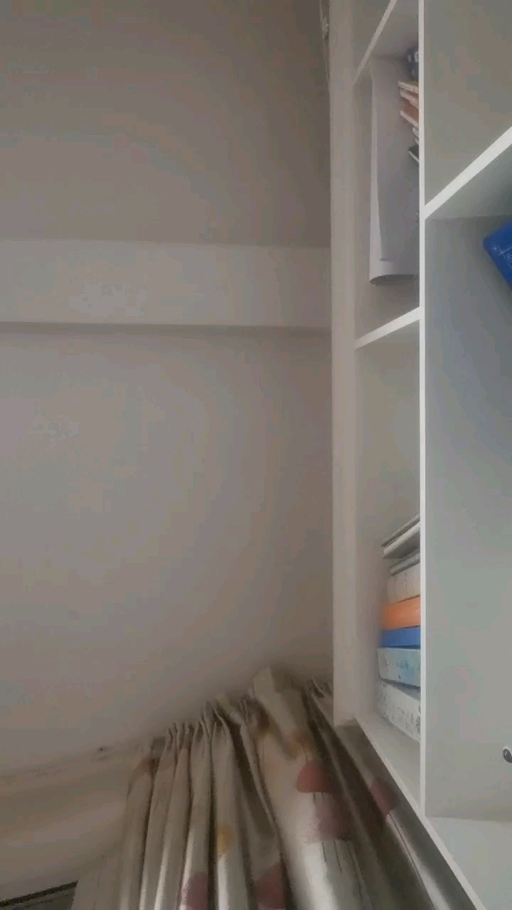 把回憶拼好給你