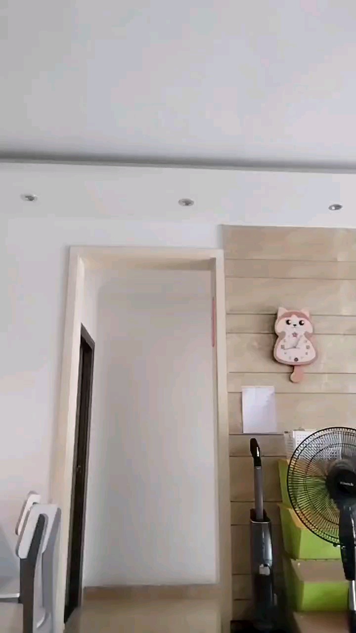 有一些小错误，希望大家理解。