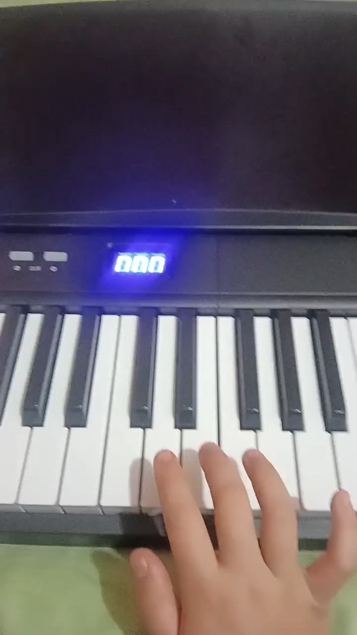 第一次搞哈，不要乱评论，新主播新主播