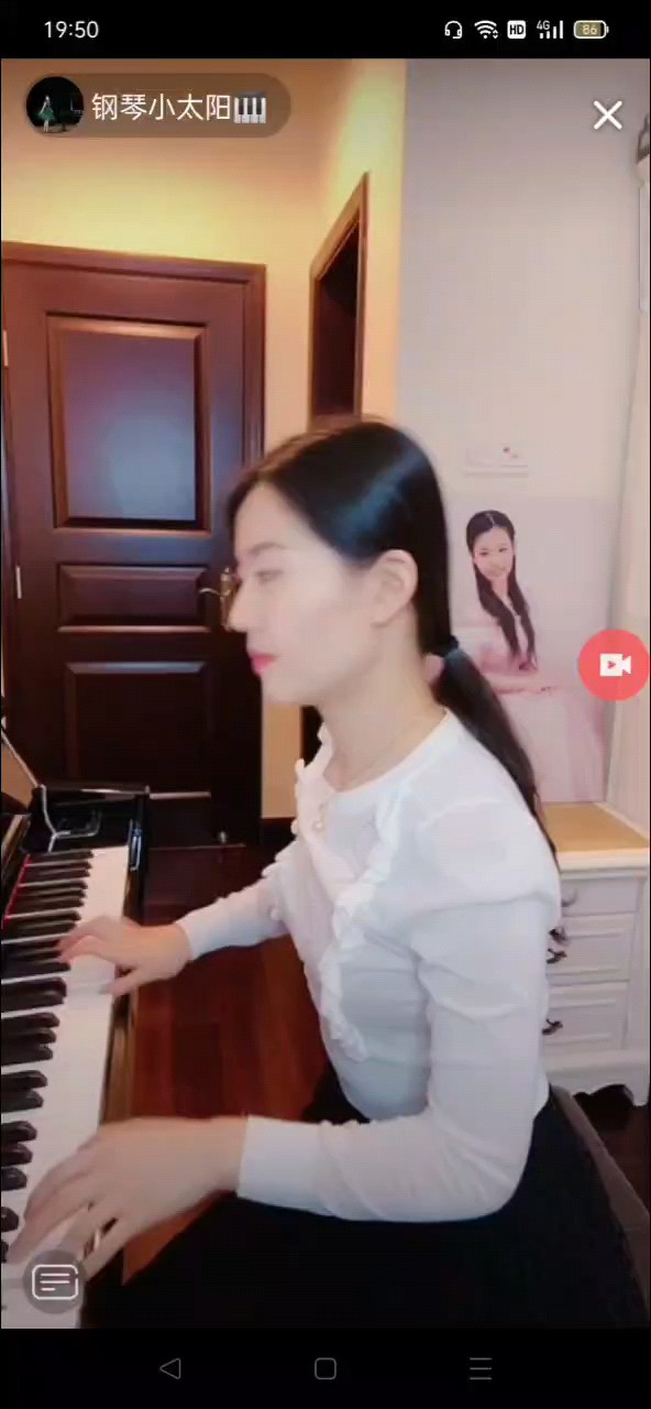 百听不厌的曲子！