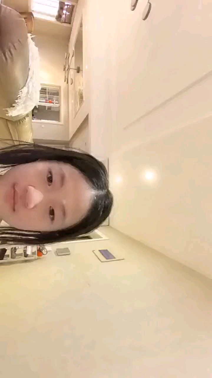 每天一小时😉