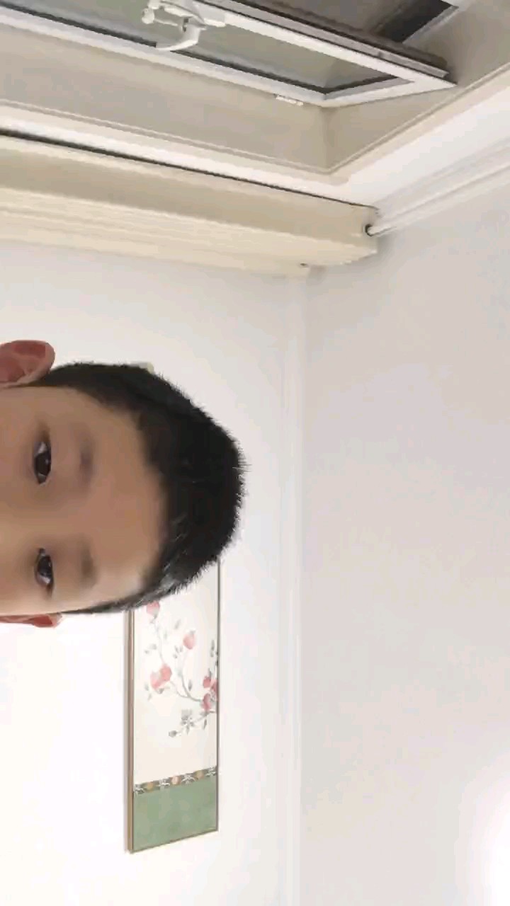 请大家指导一下