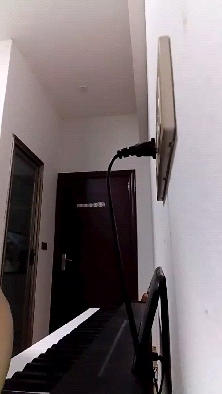 诀别书