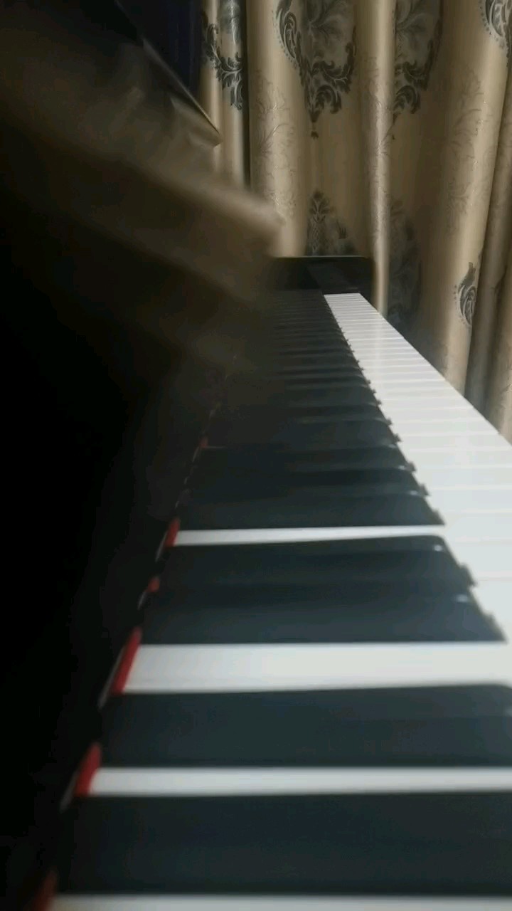 😬