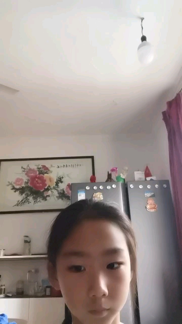拜厄48