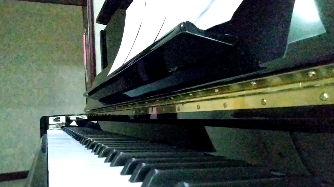 速度比较快哦。