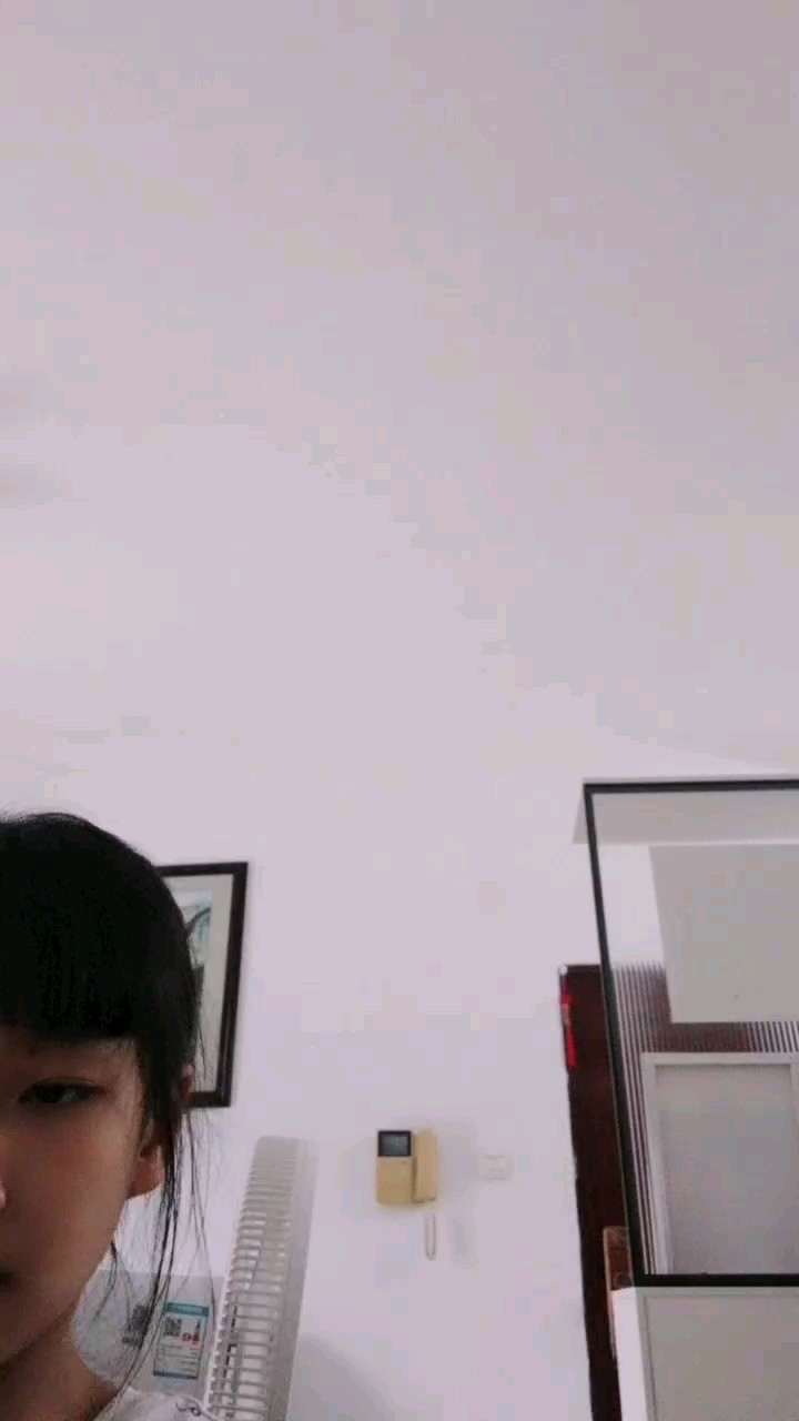 练了好久才会的