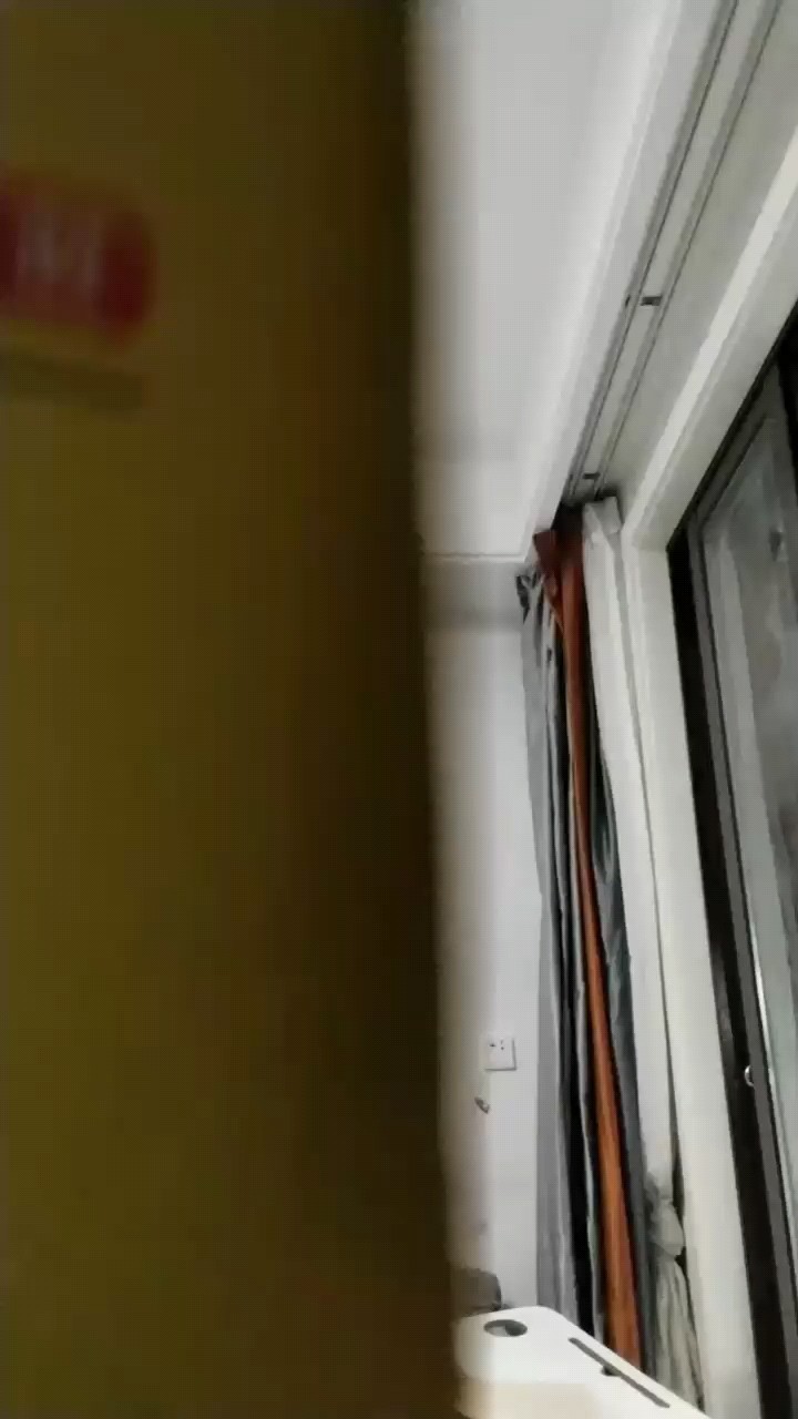 新手小孩哥不露脸